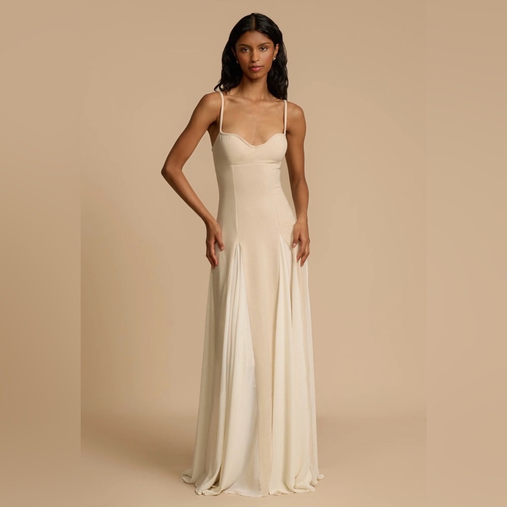 Arcina Ori Paloma Dress